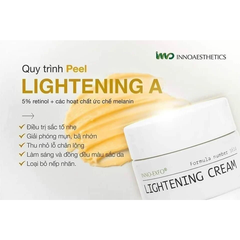 Inno (1614) Peel A Lightening 15G (Nđ)