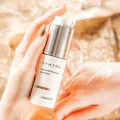 Cyntra Kem Nám Nanomd Cyntra Advanced Pigment Corrector 20Ml (Cty)