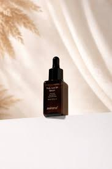Mirave Folic Acid B9 Serum 30ml (CTY)