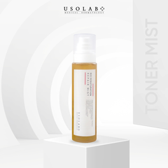 Usolab Bio Renaturation Repair Mist 150ml (CTY)