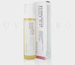 Usolab Bio Renaturation Repair Mist 150ml (CTY)