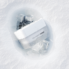 Ekseption Ice Cream Repair 30ml (CTY)