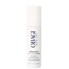 Obagi Rebalance Skin Barrier Recovery Cream 48g (CTY)