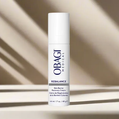 Obagi Rebalance Skin Barrier Recovery Cream 48g (CTY)