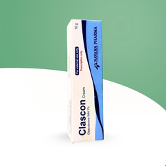 [QT] Simildiet FACELIFT - GÓI