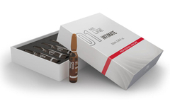 Meline Intimate 01 6X2Ml (Cty) - Hộp
