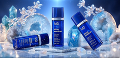 MD Cosmedi Serum Mandeline 30ml (CTY)