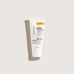 Hyaestic Kem Chống Nắng Skin Fusion Sun And Pollution Sf64 Spf50+ mini 10ml (Cty)