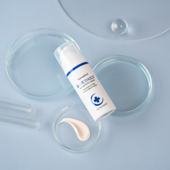 Pharmaform Kem Dưỡng Blue Daily Hydration Cream (CTY)