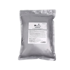 Dr. Innoderm Sample Mặt Nạ Bột Soft Modeling Mask Charcoal 1kg (CTY)