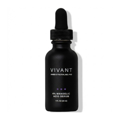 Vivant 4% Mandelic HA Serum Hỗ Trợ Tái Tạo Da 30Ml (Cty)
