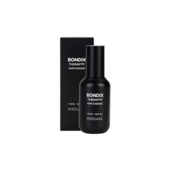 Shegaia Tinh Chất Dưỡng Tóc Bonix Therapy Hair Essence 50ml (CTY)