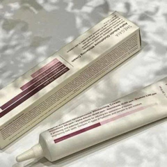 Shegaia Alpha-Arbutin Glutathione Whitening Cream 40ml (CTY)