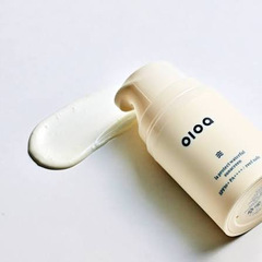 Oloa Kem Chống Nắng La Protect Waterful Sunscreen SPF 50+ PA++++ 50ml (CTY)