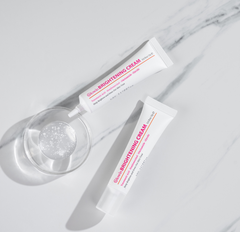 Glowin Kem sáng da, mờ nám Brightening Cream 15g (CTY)