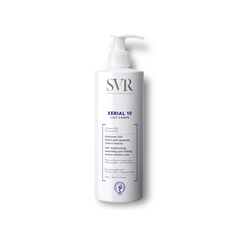 SVR Kem Dưỡng Xérial 10 Lait Body Lotion 200 ml (CTY)