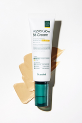 Dr esthe Pepta Glow BB Cream 50g (CTY)