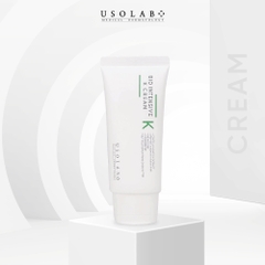 Usolab Bio Intensive K Cream 50ml (CTY)