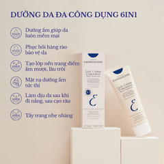 Embryolisse Lait Creme Concentre 30Ml (cty)