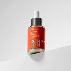 Icon Skin Serum 12% Mandelic Smart Peel Cam (Cty)