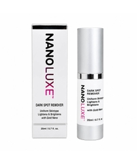 Nanoluxe Dark Spot Remover Kem Hỗ Trợ Giảm Nám 20Ml (Cty)