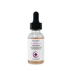 Pharmaform Serum Aze-Lift Aczero  30Ml-Tím (Cty)