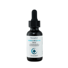 Pharmaform Serum Madeca Multi - HA 30ml (cty)