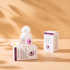 Pharmaform Sensido Lăn Khử Mùi 30ml (CTY)