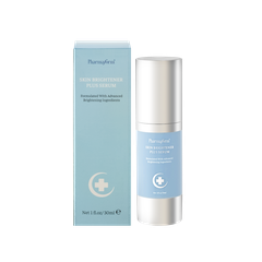 Pharmaform Skin Brightener Plus Serum 30ML (CTY)