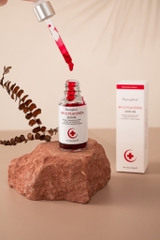 Pharmaform B9-12 Placenta Serum 30Ml Đỏ (Cty)