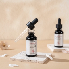 Pharmaform Mandelic 8 Pre - Serum 30Ml (Cty)