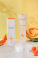 PHARMAFORM Srm Enzyme Cleanser Gel Pha 150ML-Trắng Cam (CTY)