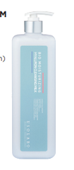Usolab Bio Moisturizing Hyaluron Cleansing Milk Tẩy Trang Dành Cho Mọi Loại Da 1000Ml