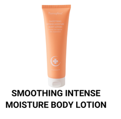 Pharmaform Kem Body Smoothing Intense Moisture Body Lotion 150Ml - Cam (Cty)