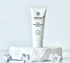 Evenswiss Rich Regenerating Cream mini 10ml