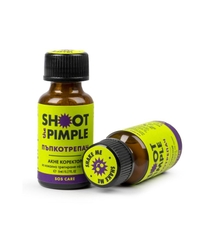 SHOOT the PIMPLE kem chấm mụn 8ml (CTY)