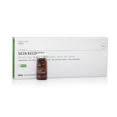 Inno (1805) Skin Recovery Peel Mụn 5Ml X 5 (Nđ) - Lọ Lẻ