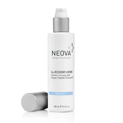 Sữa Dưỡng Neova Cu3 Recovery Lotion 100Ml Cty