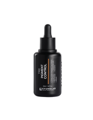 Kyunglab Pure Trx Pigment Control Bản Mới 50Ml