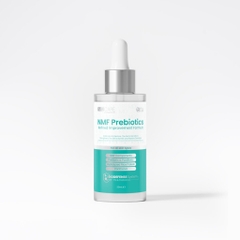 Md Care Care Nmf Prebiotics Serum 30Ml - Xanh Ngọc (Cty)