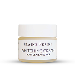 Elaine Perine Whitening Cream Kem Dưỡng Sáng Da 50Ml (Cty)
