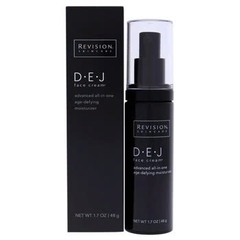 Revision Kem Dưỡng Dej Night Face Cream 48G (Cty)