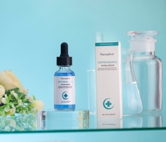 Pharmaform Copper Madeca Hydra Serum 30Ml (Cty)