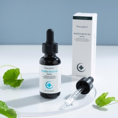 Pharmaform Serum Madeca Multi - HA 30ml (cty)