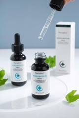 Pharmaform Serum Madeca Multi - HA 30ml (cty)