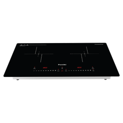 Bếp từ đôi Funiki HPC 2D11