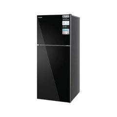 Tủ lạnh cánh kính Funiki Inverter HR T8286GB 286 lít