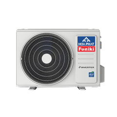 Điều hoà Funiki 2 chiều Inverter HIH 24TMU