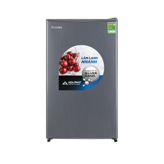 Tủ lạnh Funiki FR-91CD 90 lít