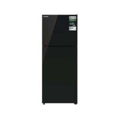 Tủ lạnh cánh kính Funiki Inverter HR T8209GB 209 lít